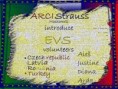 /album/fotogalerii/arci-evs-jpg/
